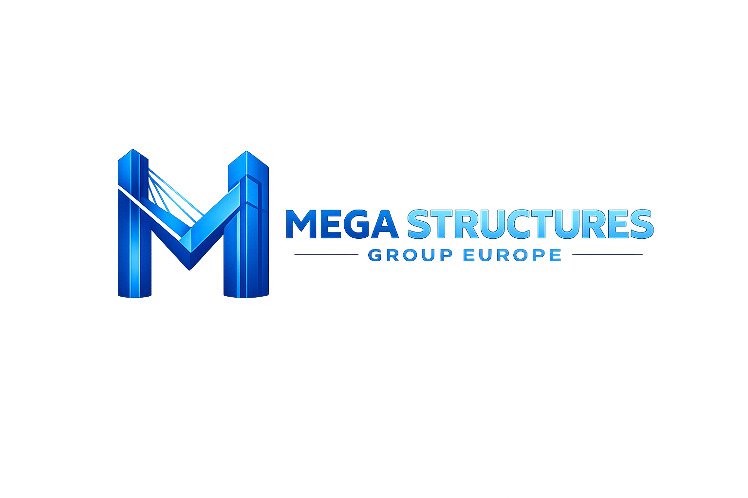 megastructuresgroup.com
