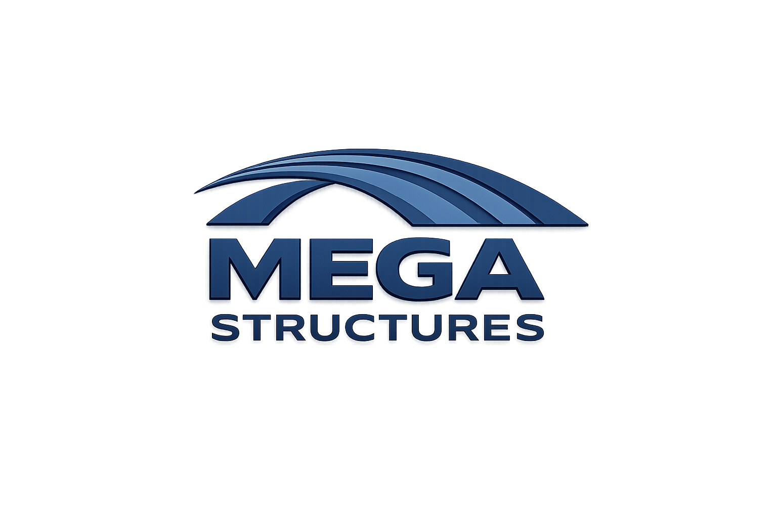 megastructuresgroup.com
