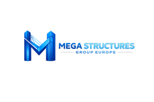 megastructuresgroup.com