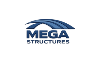 megastructuresgroup.com